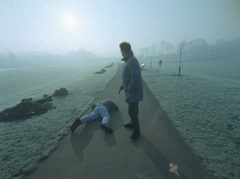 エレファントの画像