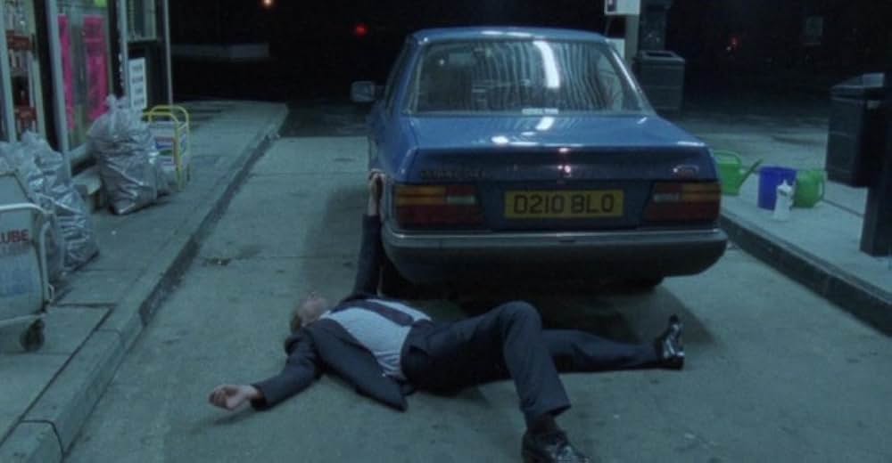 エレファントの画像