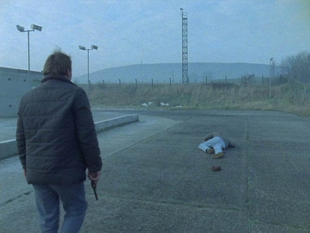 エレファントの画像