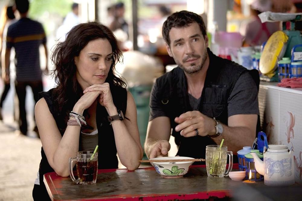 ハンターズ グリム童話の秘宝を追え！の画像