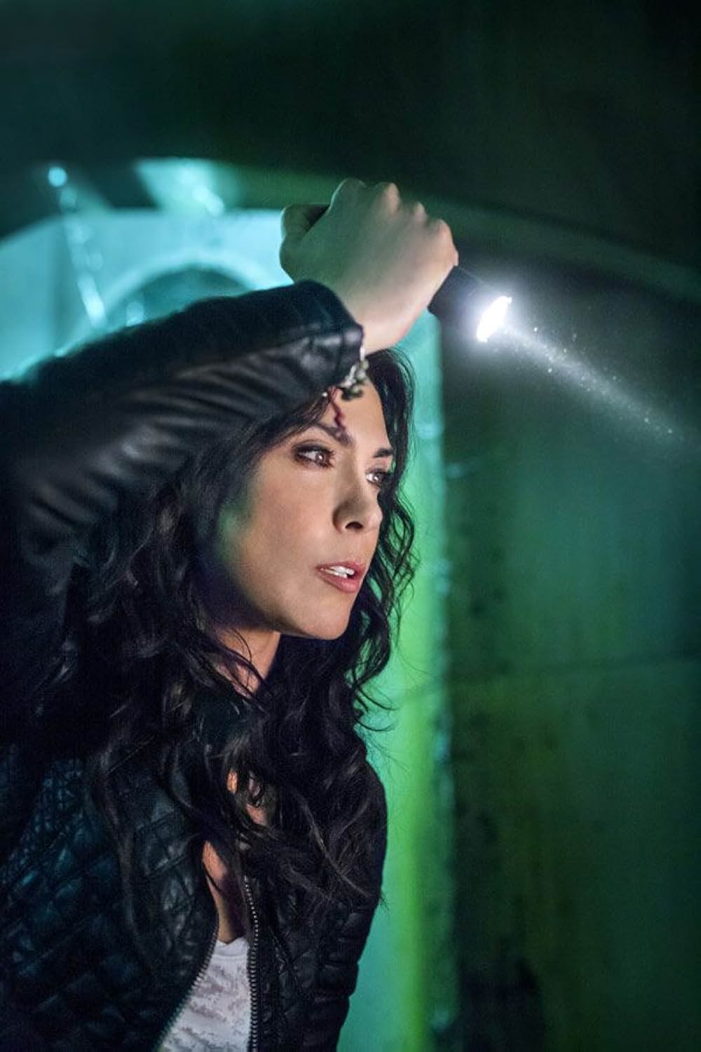 ハンターズ グリム童話の秘宝を追え！の画像