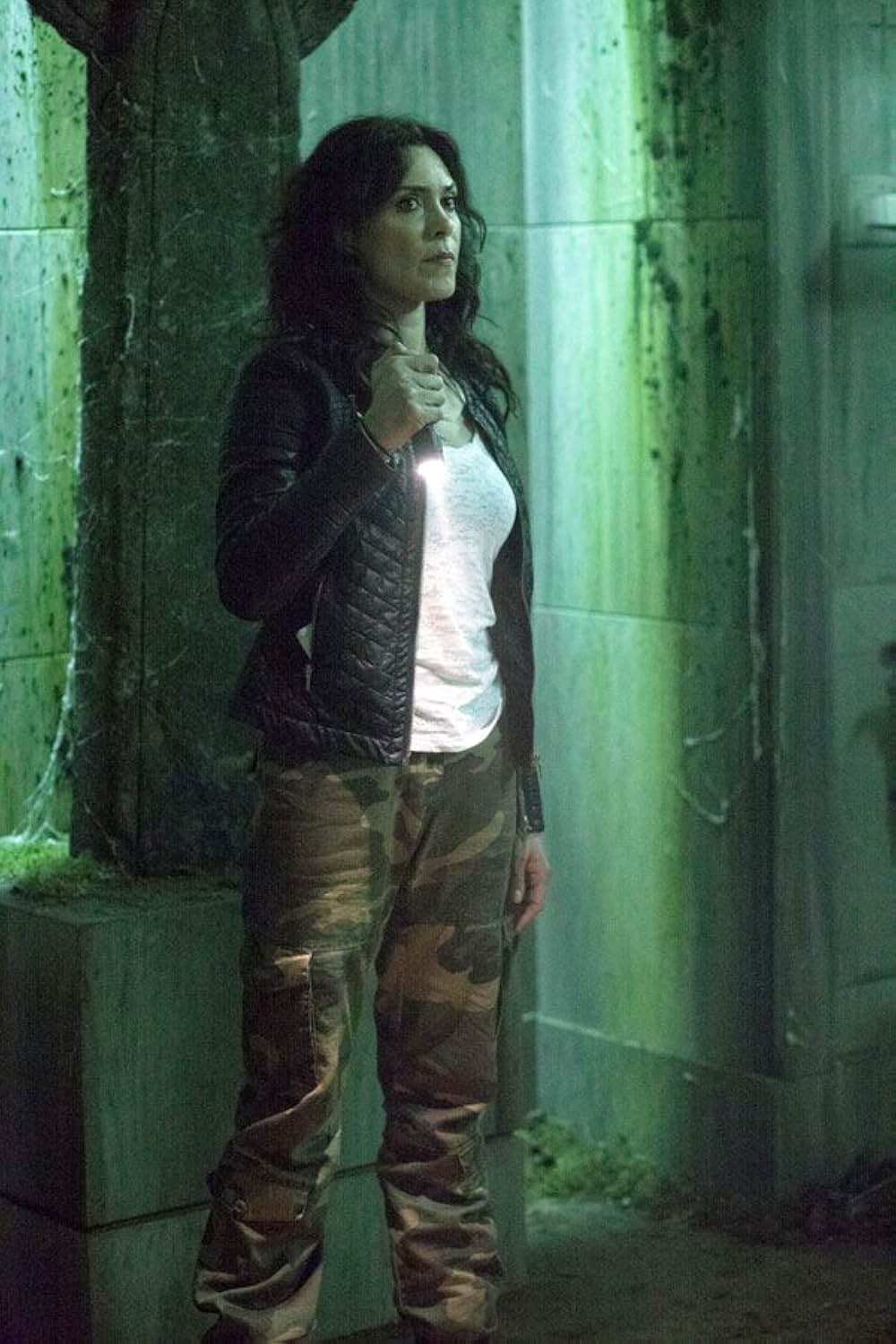 ハンターズ グリム童話の秘宝を追え！の画像