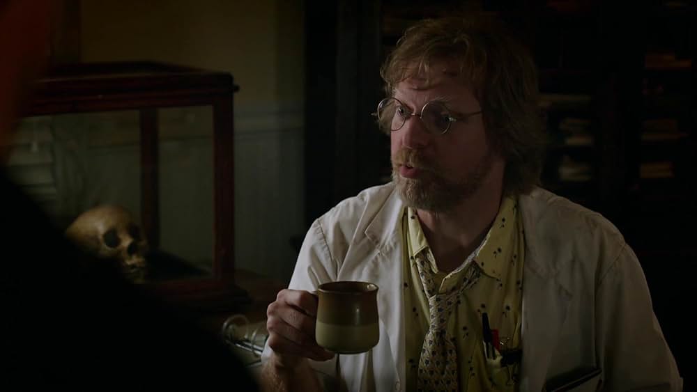 ハンターズ グリム童話の秘宝を追え！の画像