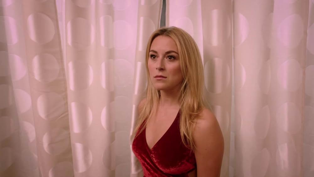 ハンターズ グリム童話の秘宝を追え！の画像