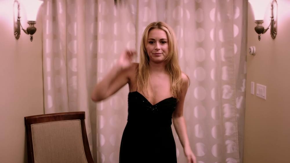 ハンターズ グリム童話の秘宝を追え！の画像