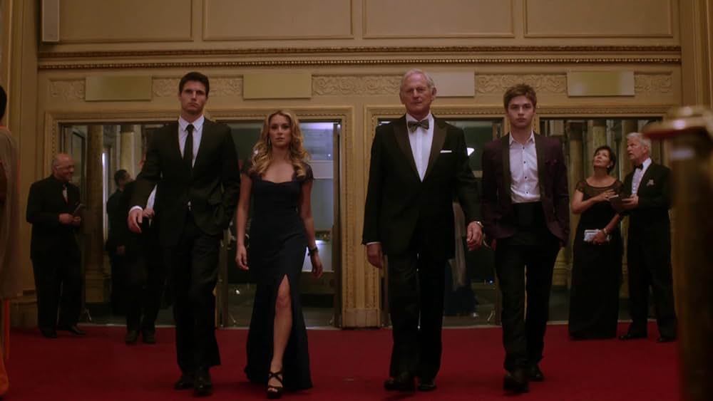 ハンターズ グリム童話の秘宝を追え！の画像