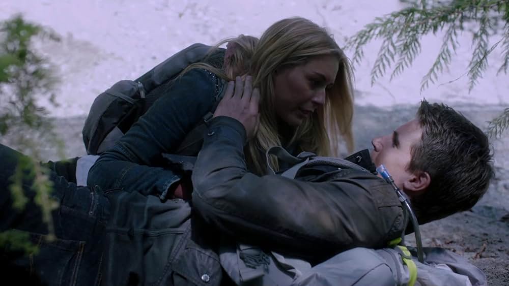 ハンターズ グリム童話の秘宝を追え！の画像