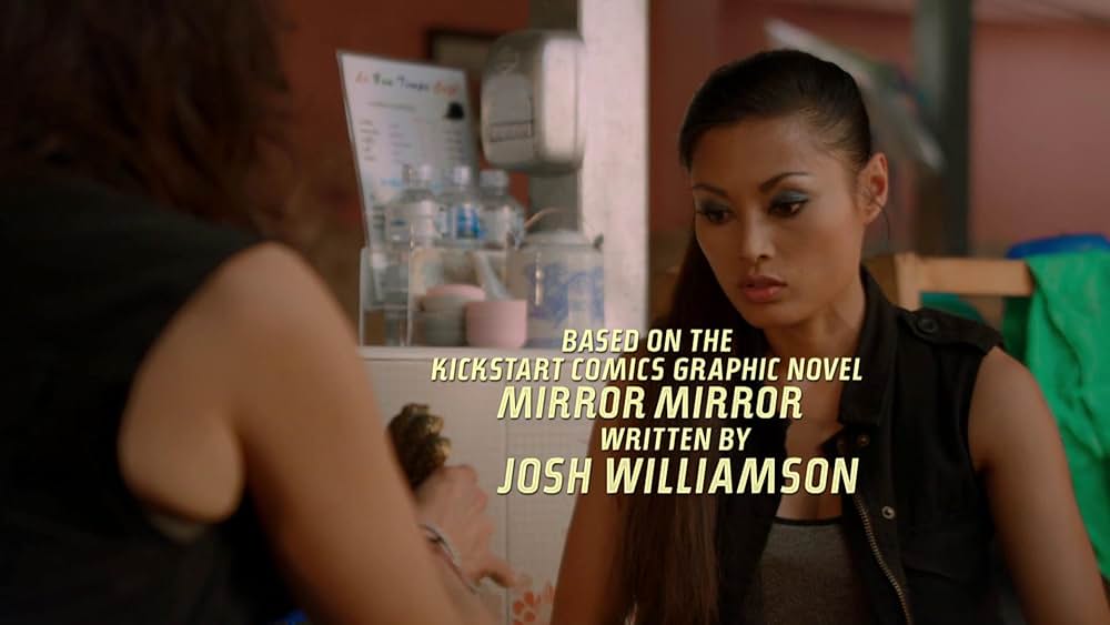 ハンターズ グリム童話の秘宝を追え！の画像