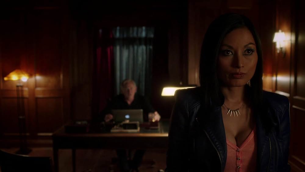 ハンターズ グリム童話の秘宝を追え！の画像