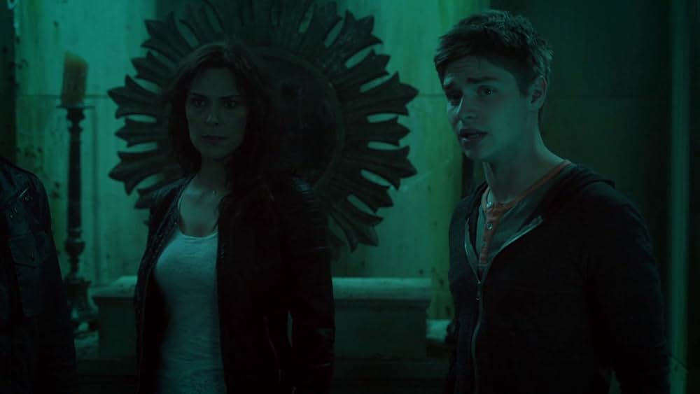 ハンターズ グリム童話の秘宝を追え！の画像