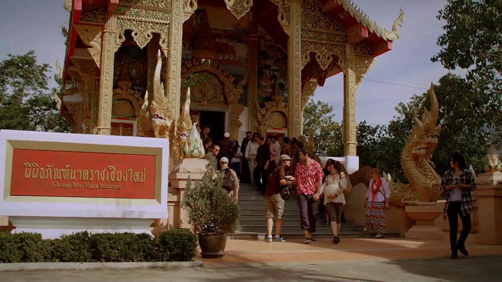 ハンターズ グリム童話の秘宝を追え！の画像