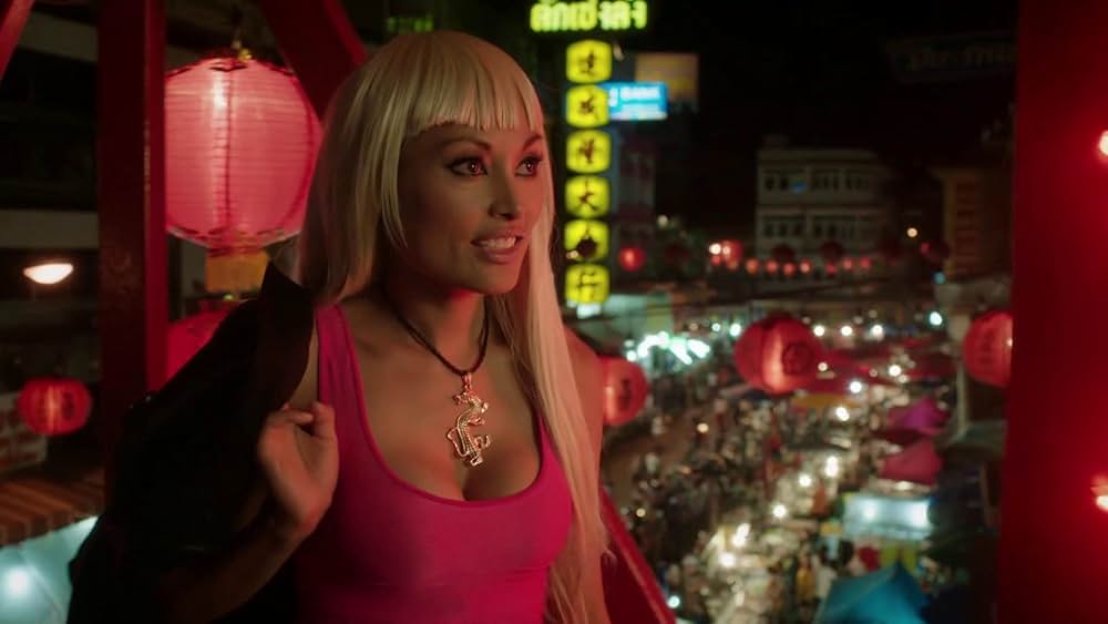 ハンターズ グリム童話の秘宝を追え！の画像