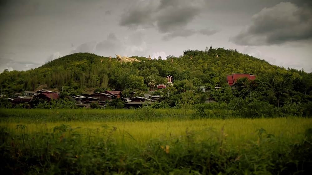 ハンターズ グリム童話の秘宝を追え！の画像