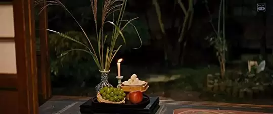 妻よ薔薇のように 家族はつらいよⅢの画像