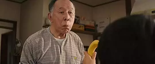 妻よ薔薇のように 家族はつらいよⅢの画像