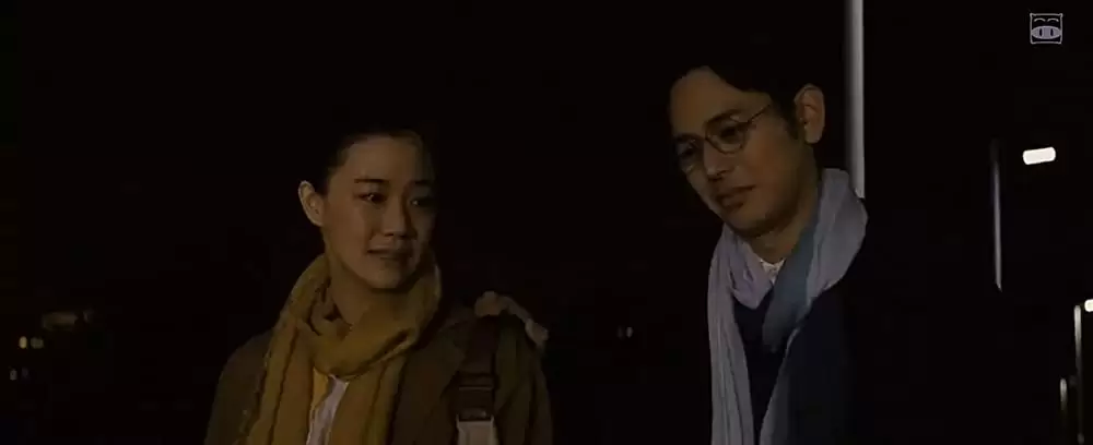 妻よ薔薇のように 家族はつらいよⅢの画像