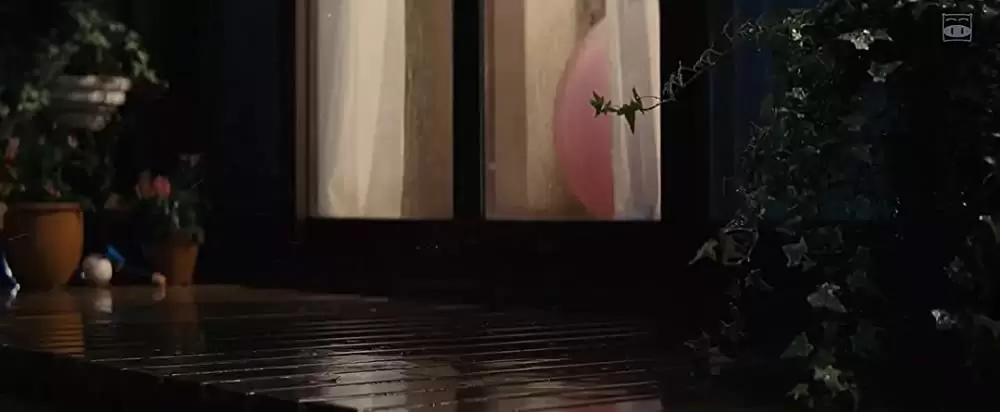 妻よ薔薇のように 家族はつらいよⅢの画像