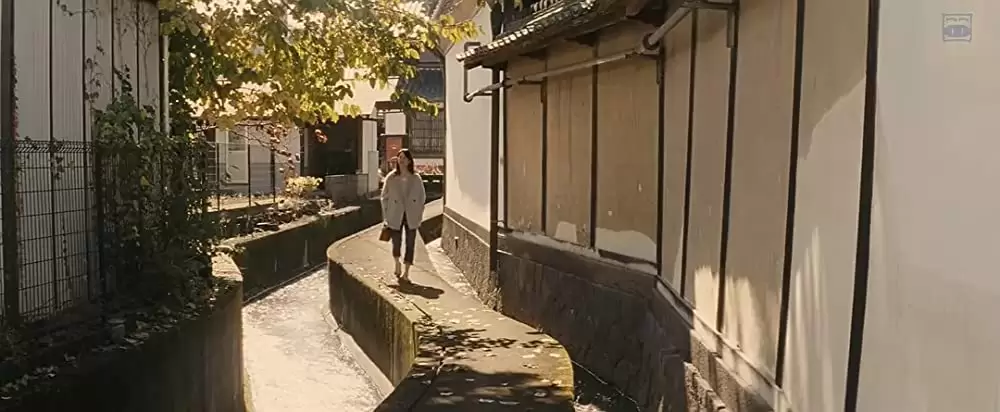 妻よ薔薇のように 家族はつらいよⅢの画像