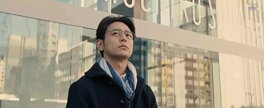 妻よ薔薇のように 家族はつらいよⅢの画像