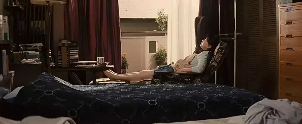 妻よ薔薇のように 家族はつらいよⅢの画像