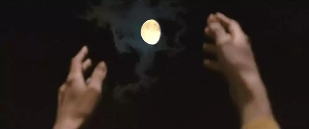 妻よ薔薇のように 家族はつらいよⅢの画像