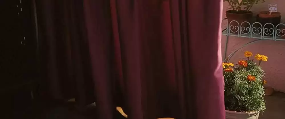 妻よ薔薇のように 家族はつらいよⅢの画像