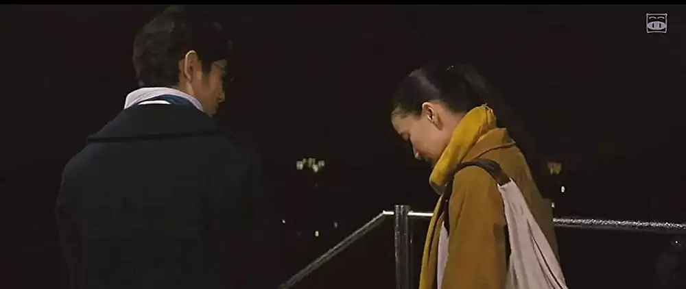 妻よ薔薇のように 家族はつらいよⅢの画像