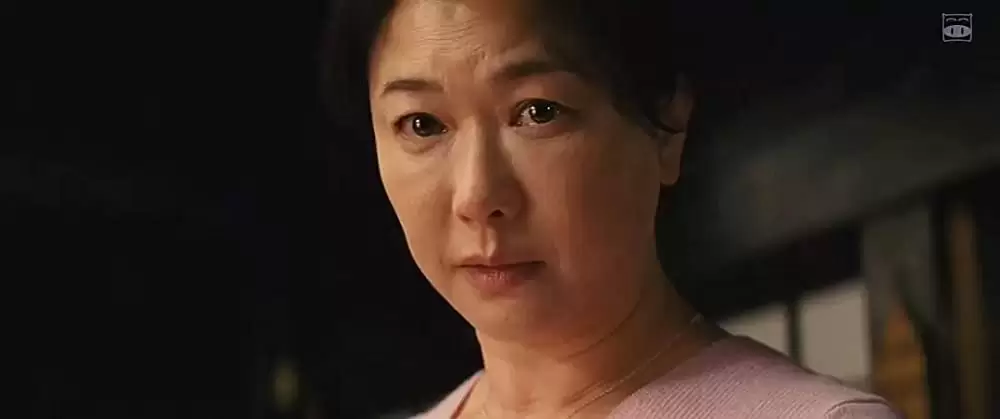 妻よ薔薇のように 家族はつらいよⅢの画像