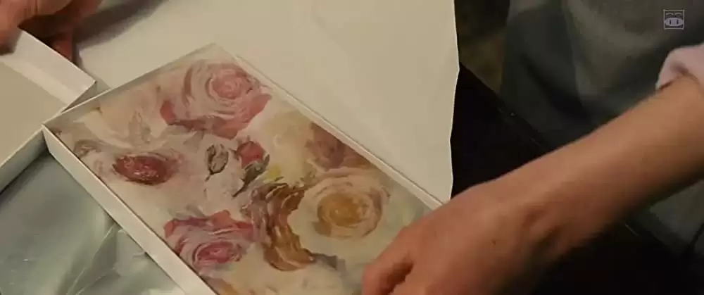 妻よ薔薇のように 家族はつらいよⅢの画像