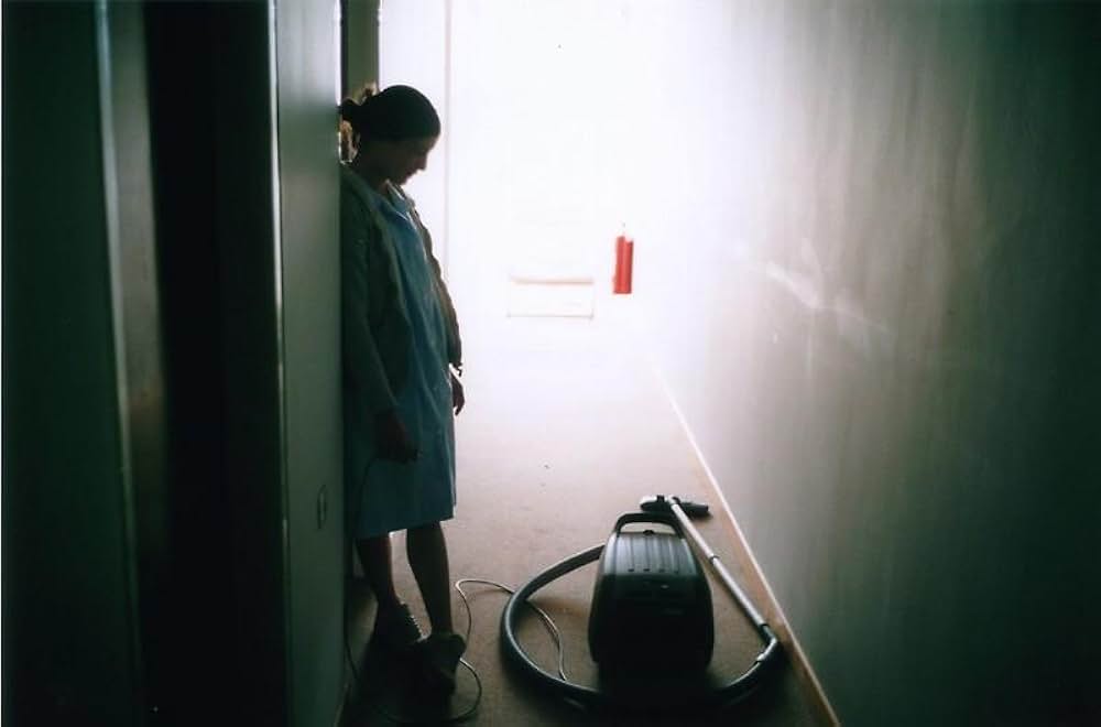 キネッタの画像