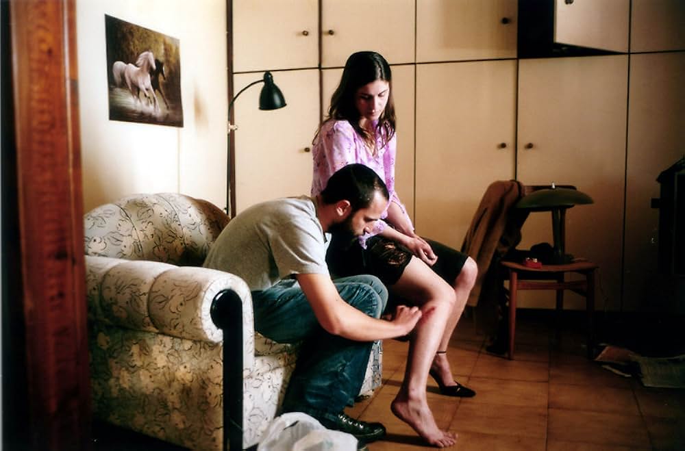 キネッタの画像