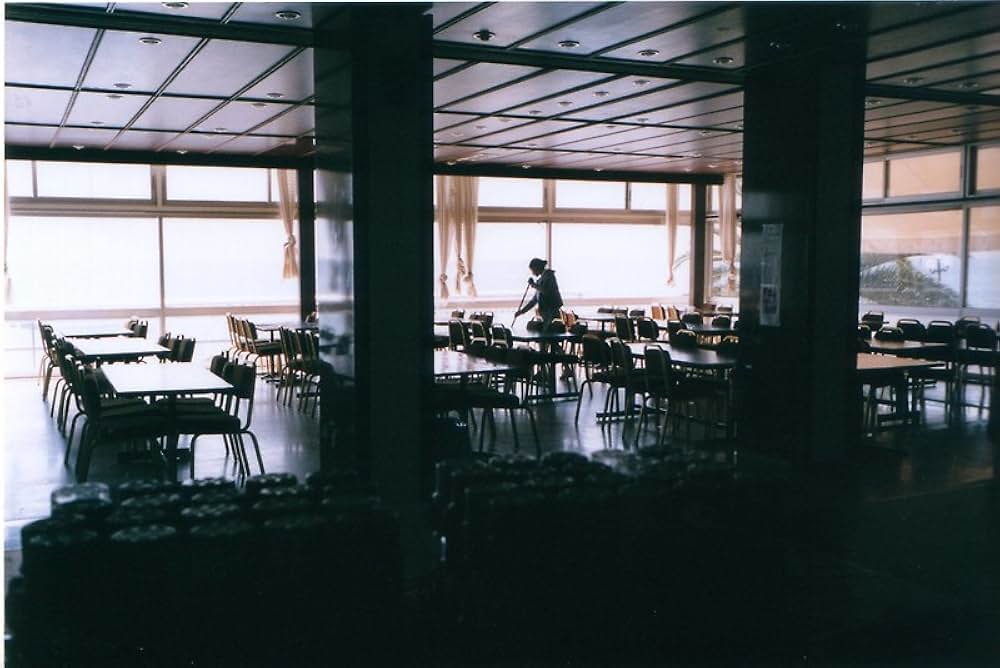 キネッタの画像