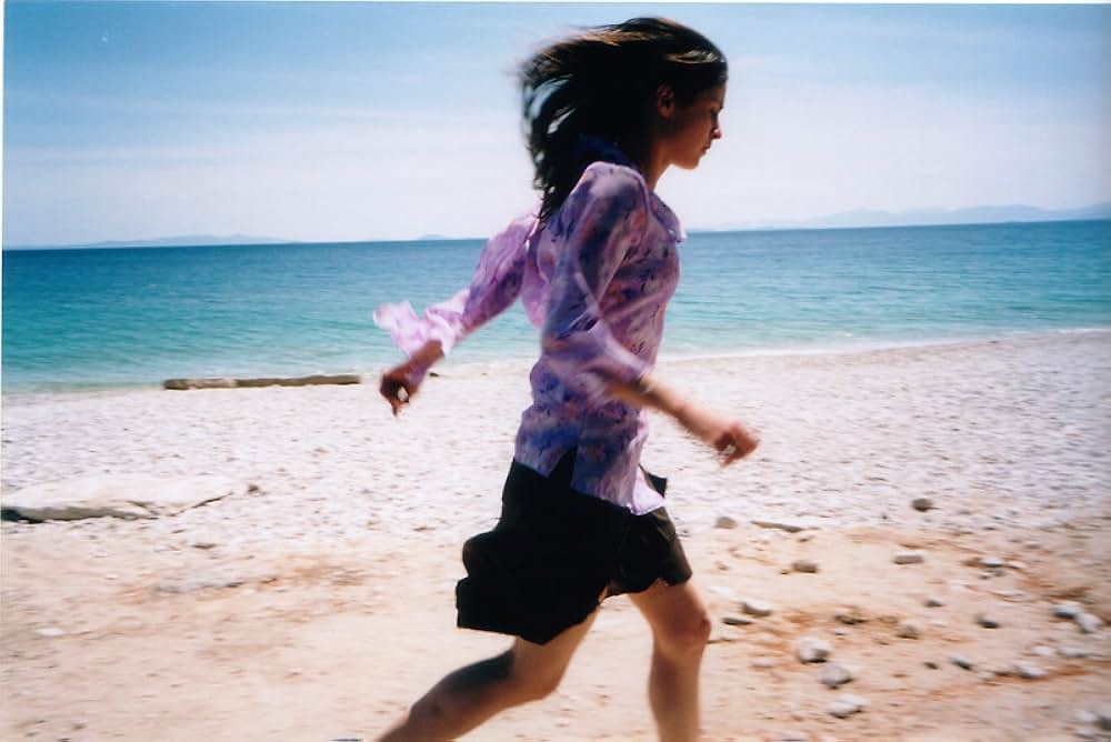 キネッタの画像