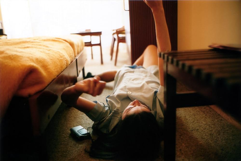 キネッタの画像