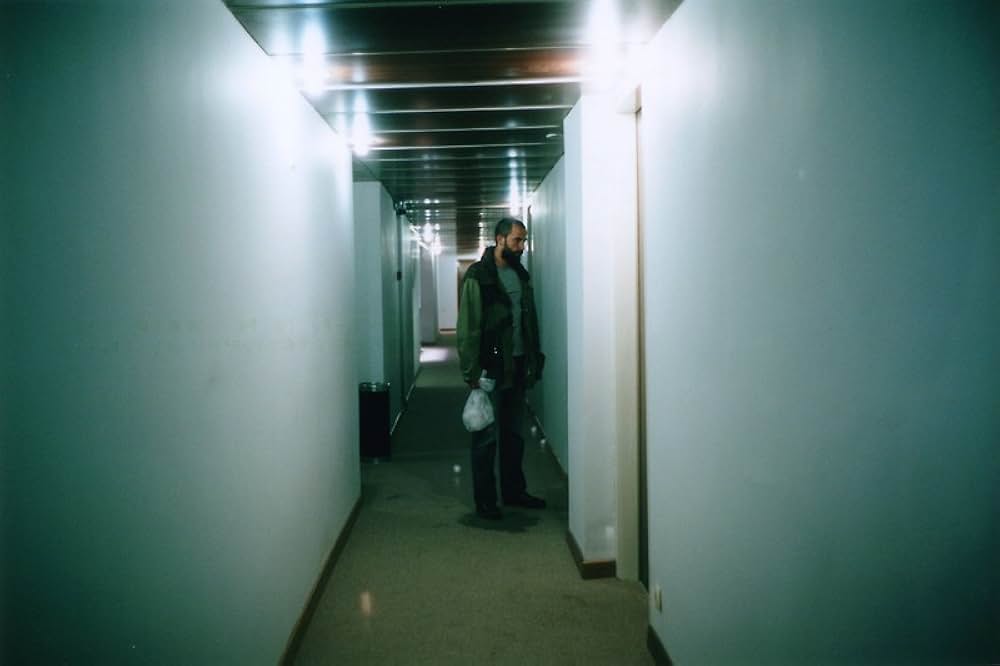 キネッタの画像