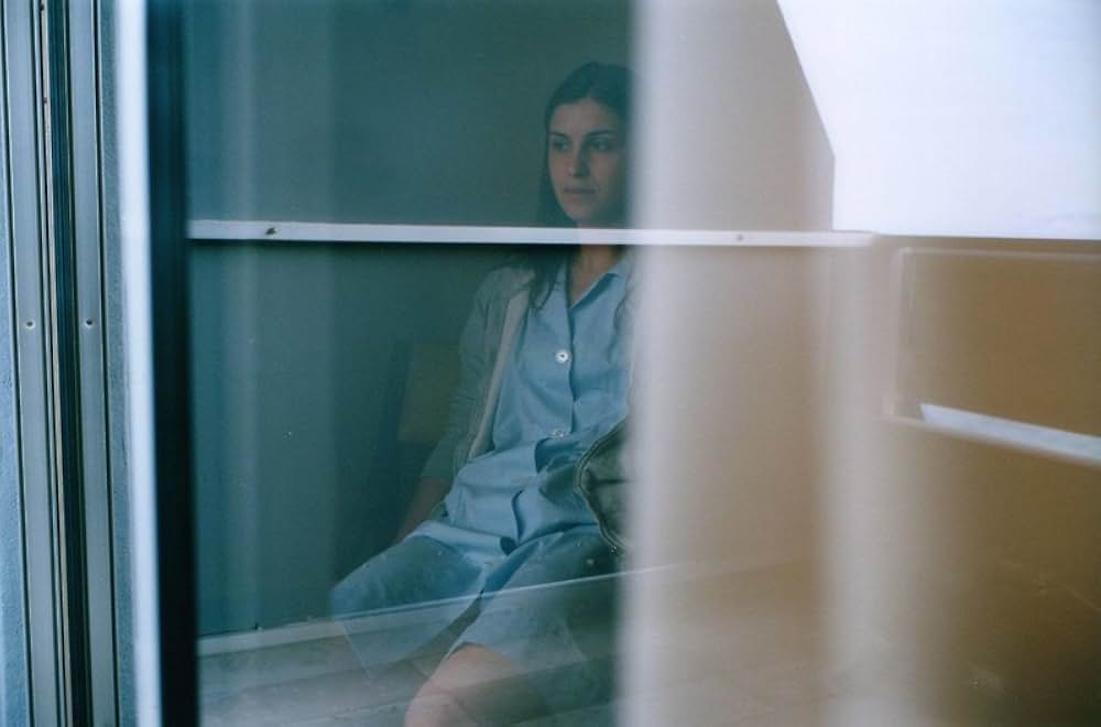 キネッタの画像