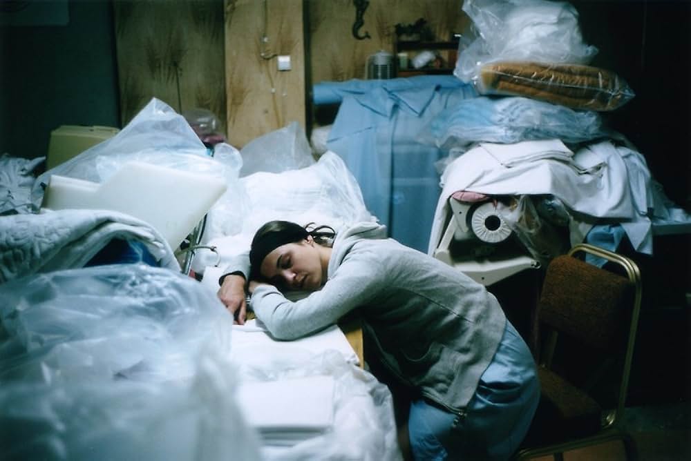 キネッタの画像