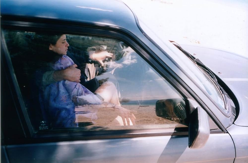 キネッタの画像