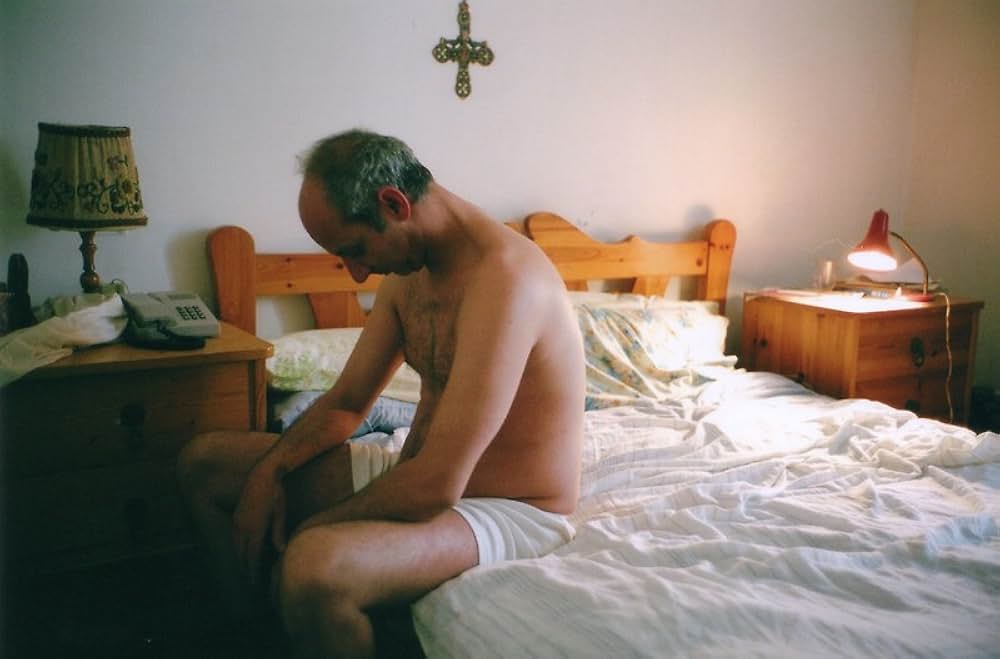 キネッタの画像