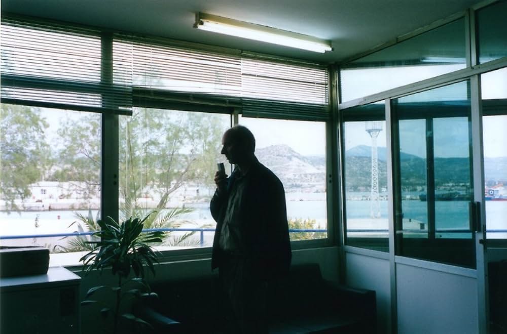 キネッタの画像