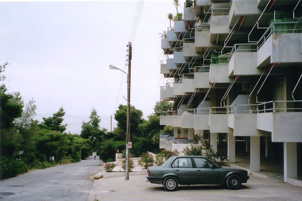 キネッタの画像