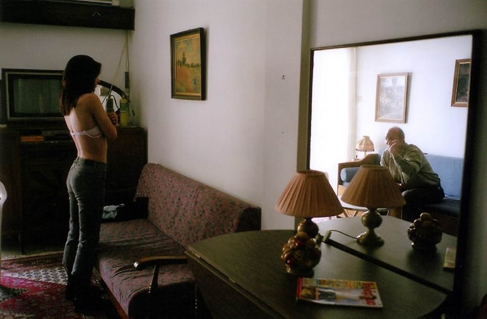 キネッタの画像