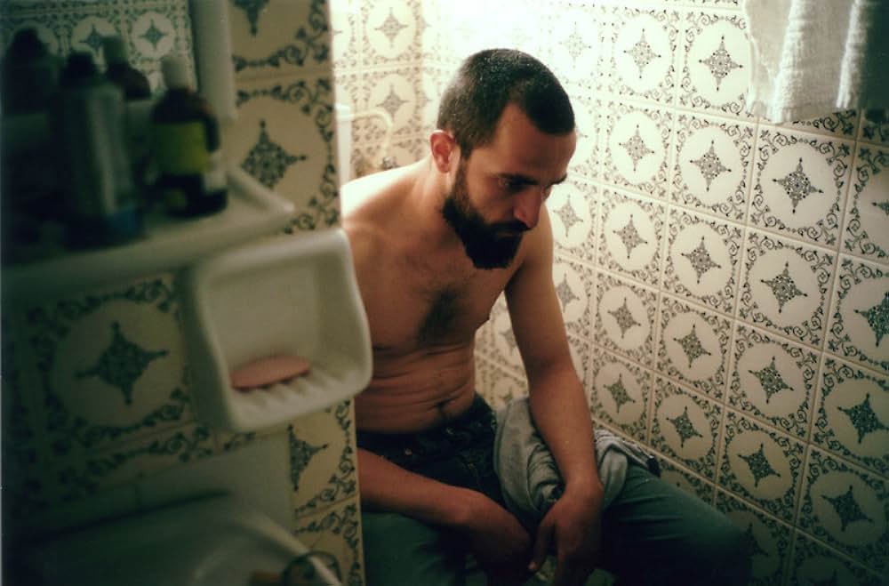 キネッタの画像