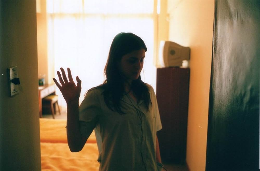 キネッタの画像