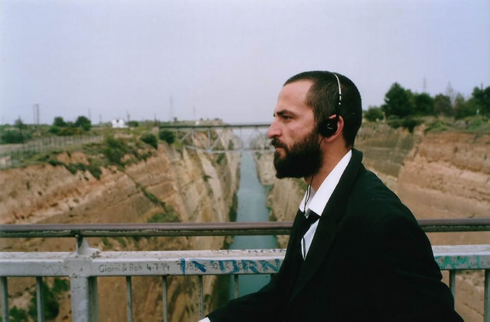 キネッタの画像