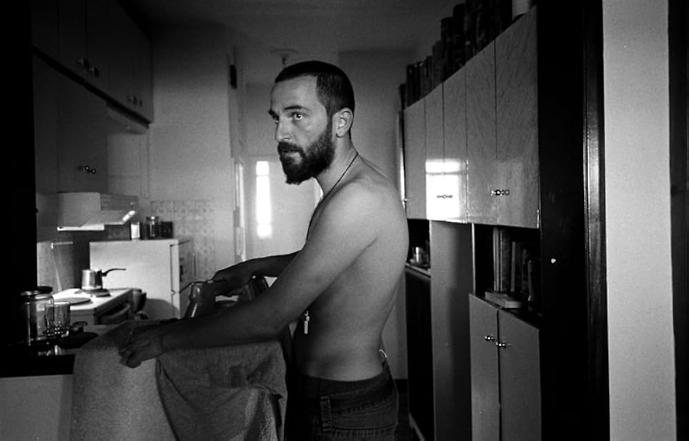 キネッタの画像