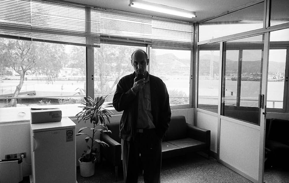 キネッタの画像