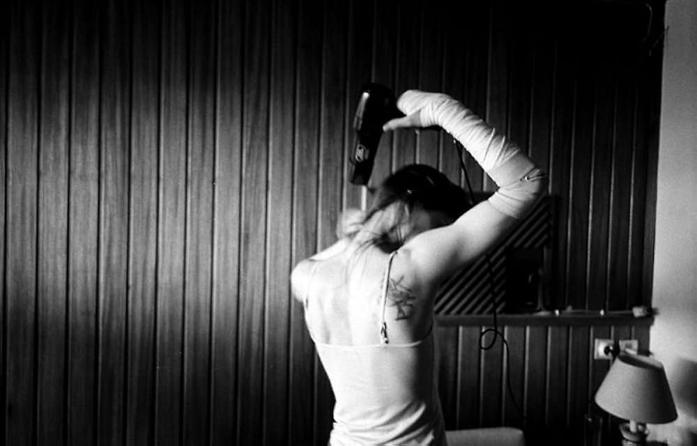 キネッタの画像