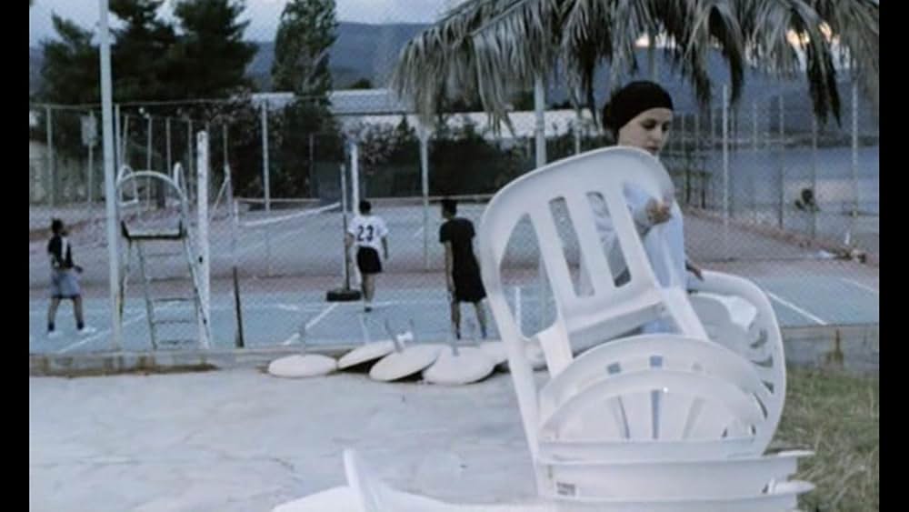 キネッタの画像