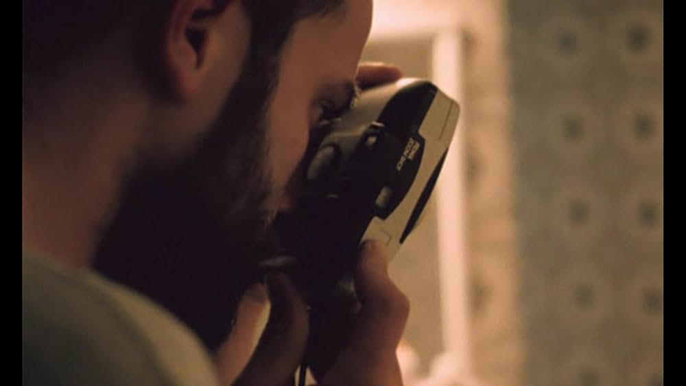 キネッタの画像